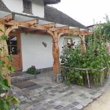 gleboczek05