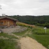 gleboczek06