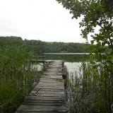 gleboczek07