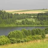 gleboczek09