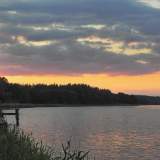 DSCN0104