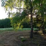 DSCN0292