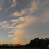 dscn3106