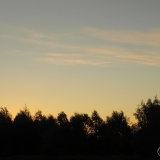 dscn3107
