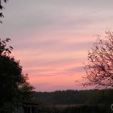 dscn3416