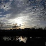 dscn3640