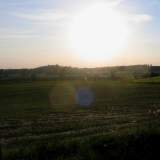 img_0460