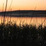 DSCN0320