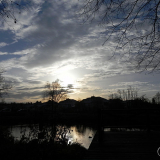 dscn3640