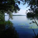 mragowo08