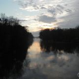 dscn4781