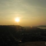 DSCN4158