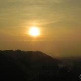 DSCN4162