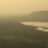 DSCN4167