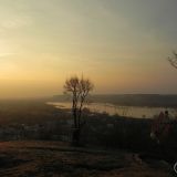DSCN4169