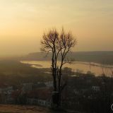 DSCN4170