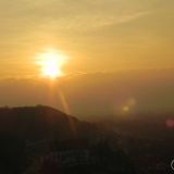 DSCN4172