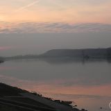 DSCN4189