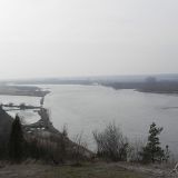 DSCN4259
