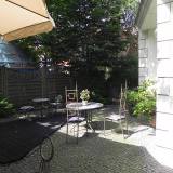sopot02