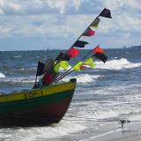 sopot03