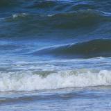 sopot04