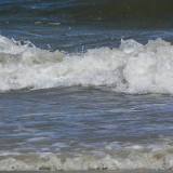 sopot05