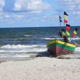 sopot06