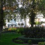 sopot10