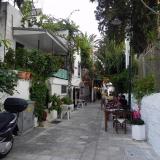 turcja08