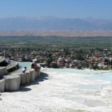 turcja09