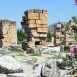 turcja10