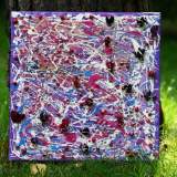 plener02