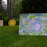 plener08