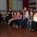 wernisaz_25